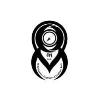 OM Tech. logo - Similar company to Quicknize