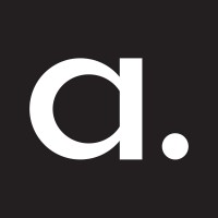Asmbly Agency logo - Similar company to Omniix