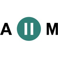 African Infrastructure Investment Managers (AIIM) logo - Similar company to Syndew
