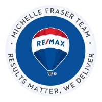 Michelle Fraser Team logo - Similar company to Fraser Group