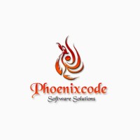 Phoenixcode Software Solutions logo - Similar company to Future Door Technologies
