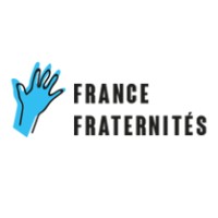 France fraternités logo - Similar company to Altéi Conseil