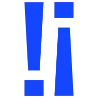 SEEN logo - Similar company to Zetta Florence