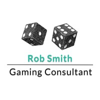 Wibbsy Limited logo - Similar company to Finsorted
