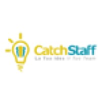Catchstaff
