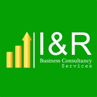 I & R Business Consultancy Services logo - Similar company to Quals Business Consultants