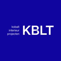 Kblt Interieur Projecten Bv