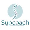 Supcoach logo - Similar company to Zevenmijls