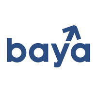Baya Axess logo - Similar company to Baya Immo