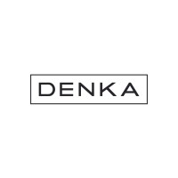 Denka logo - Similar company to Polycopy