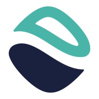 Eva Health