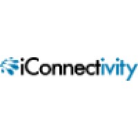 iConnectivity logo - Similar company to Econnectivity Ab (Part Of Techstep)