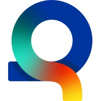 WiQ Technologies Inc. logo - Similar company to Jumping Elephant