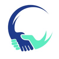 Match My Money logo - Similar company to Arham Capital