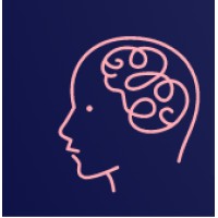 The Confession Boxx logo - Similar company to Mind 360