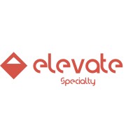Elevate Specialty Limited logo - Similar company to Tech-Ology