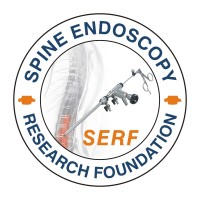 Spine Endoscopy Research Foundation (SERF) logo - Similar company to International Spinal Endoscopy Research Foundation