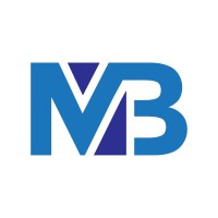 Massive Bright logo - Similar company to Artex Group للاستشارات الهندسيّة