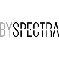 BySpectra logo - Similar company to Corium Biotech