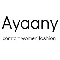 Ayaany Prive Fashion logo - Similar company to Webgrantor