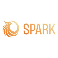 SPARK Media Stream logo - Similar company to Sparkstream Ltd