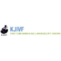 Kjivf - Laparoscopy & Test Tube Baby Centre India