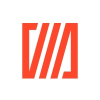 MetalStream logo - Similar company to Lendefi