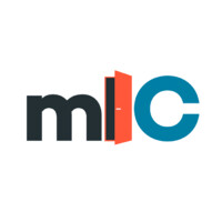 modCounsel logo - Similar company to Modinsight