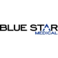 Blue Star Medical