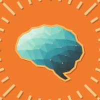 Rapid Learning - A Bts Company