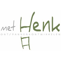 Methenk