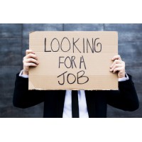In Between Jobs in Australia logo - Similar company to Lexique Content