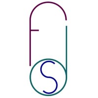 Ferguson Design Services Ltd logo - Similar company to Smart Merchandiser