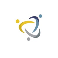 CS Communication I Agentur für Text & Kommunikation logo - Similar company to Textagentur Steven