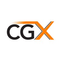 PT Citra Global Ekspresindo logo - Similar company to Pt. Gemilang Sukses Mandiri