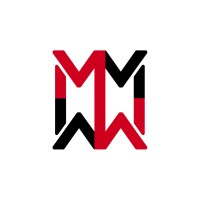 M&M Projetos e Consultoria Ltda Me logo - Similar company to C&M Engenharia E Avaliação Ltda