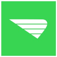 Targetwing logo - Similar company to Acteamo - Simplify Your Work!
