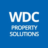 WDC Property Solutions Limited logo - Similar company to Castles Services
