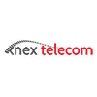 Knex Telecom Limited logo - Similar company to Infotelecom 📞