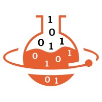 Fireside Analytics Inc. logo - Similar company to Chainml