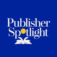 Publisher Spotlight logo - Similar company to Global Tinker
