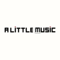 A Little Music Ab