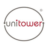 Unitower Escola De Idiomas