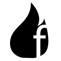 Flamy. The online homework tool. Save time. Save money. logo - Similar company to Beebuddy