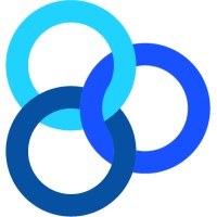 The NAI logo - Similar company to Iab Tech Lab