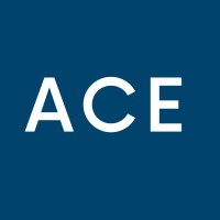 Aucie Consulting Engineers Pty Ltd logo - Similar company to Cooee Data