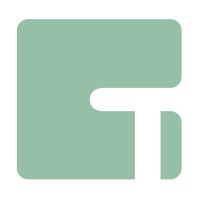 TenCode Benefits logo - Similar company to Phoebe