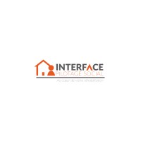 Interface Pilotage Social logo - Similar company to Calix Db
