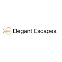 Elegant Escapes UAE logo - Similar company to Winrun
