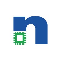 Nahil Computers logo - Similar company to Top Vision Security